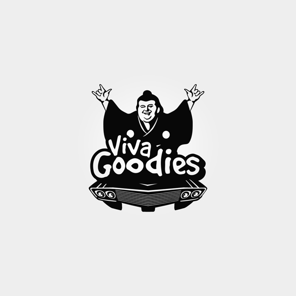Viva Goodies