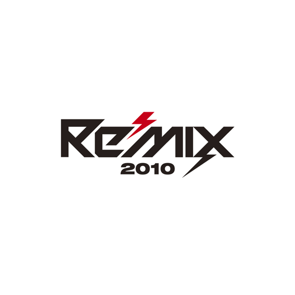 Re:mix 2010