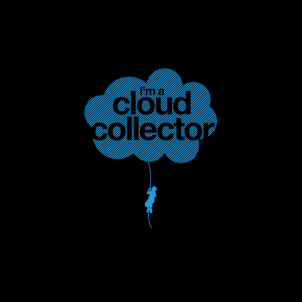 TAKUYA and the Cloud Collectors