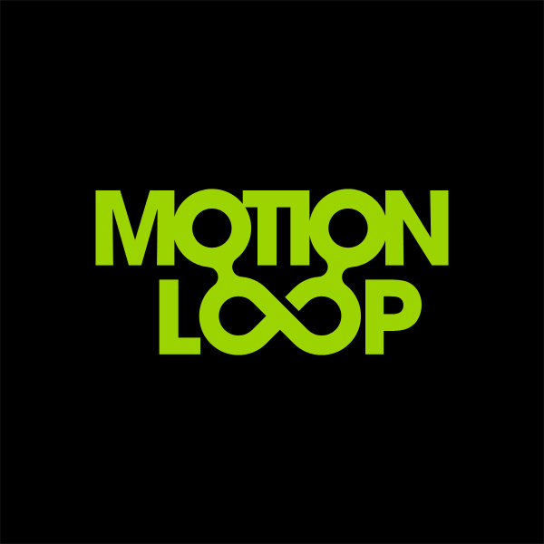 MOTION LOOP ML-1L Free The Tone
