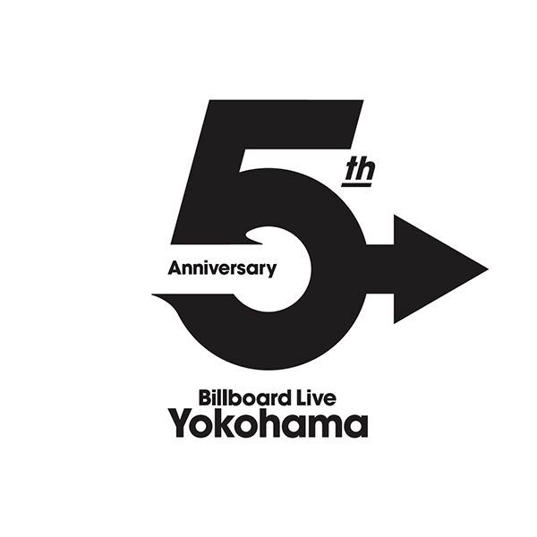 Billboard Live YOKOHAMA / Designed by MASATO KASSAI / カッサイマサト [McLangur]