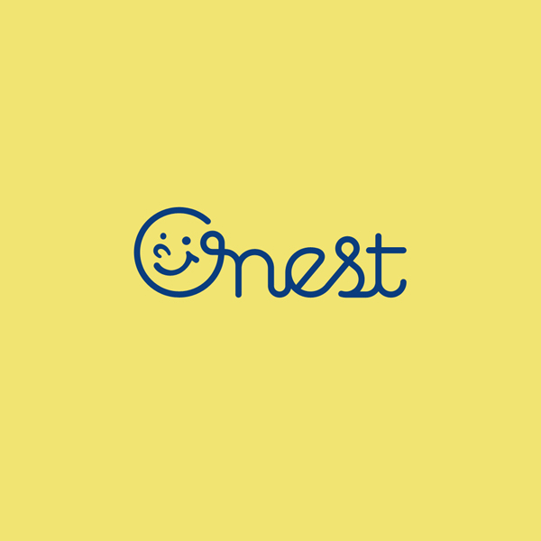 ONEST / Designed by MASATO KASSAI [McLangur]