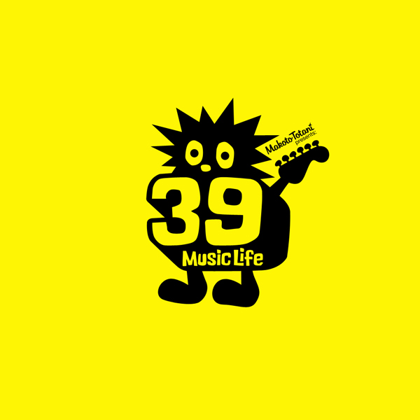 39MusicLife