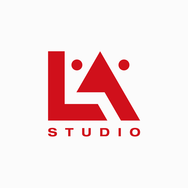 LA STUDIO / Designed by MASATO KASSAI [McLangur]