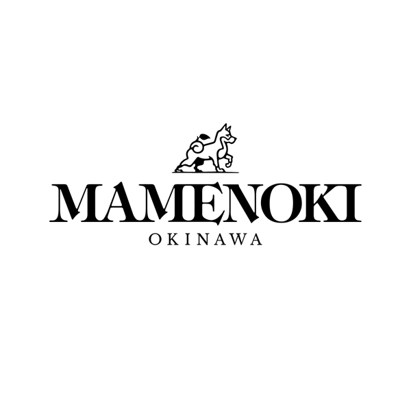 mamenoki / Designed by KASSAI [Mclangur]